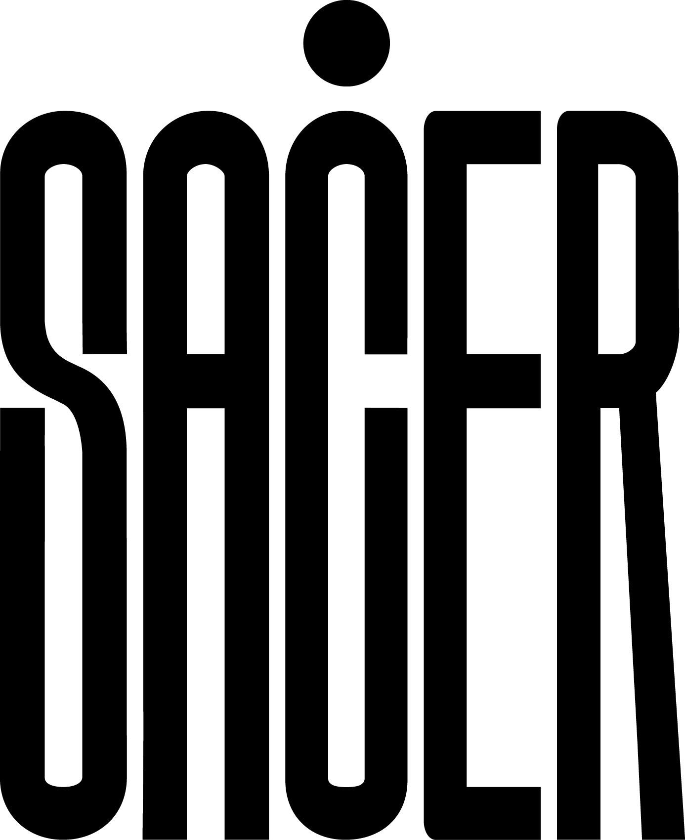 sacerus