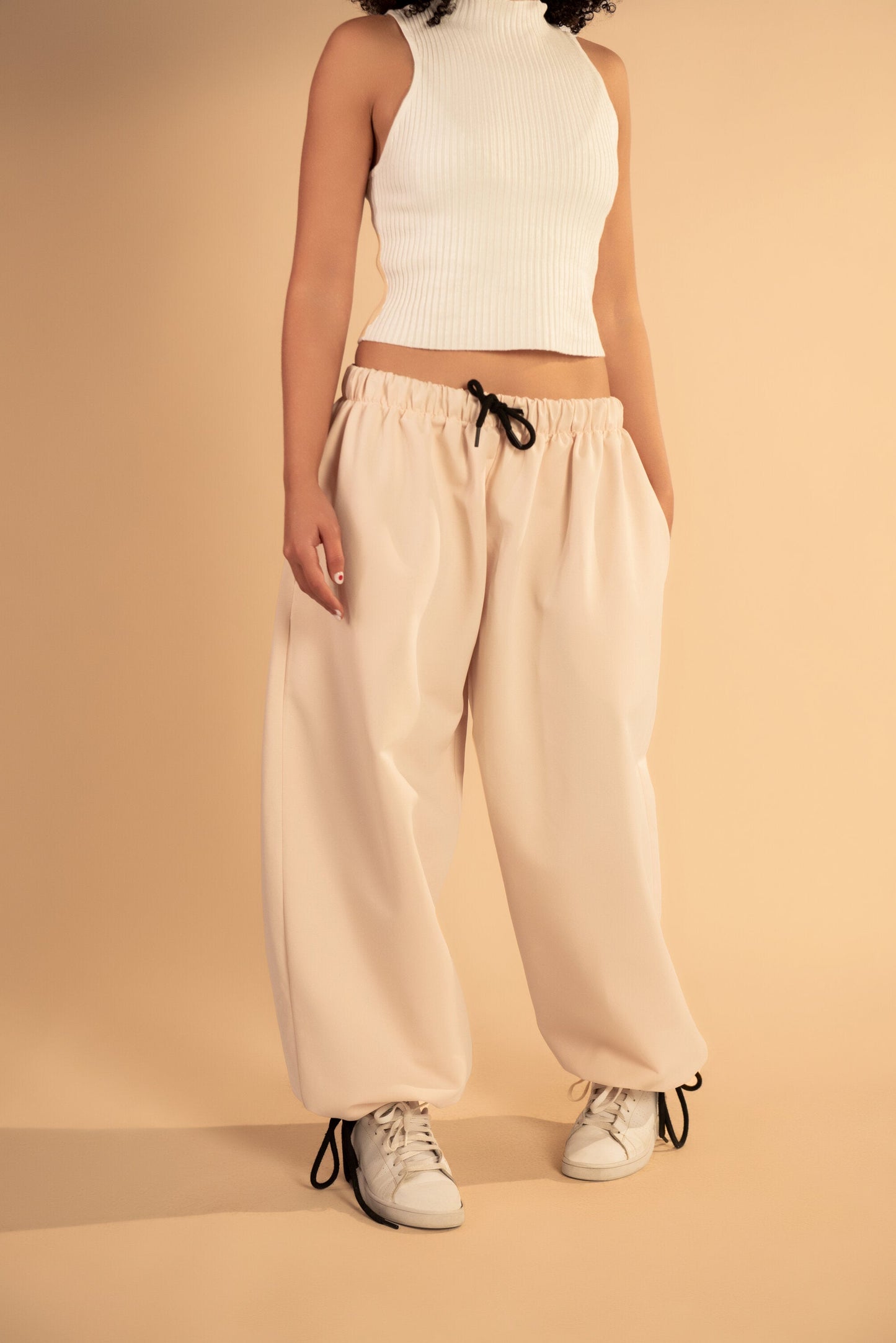 Bloom Jogger