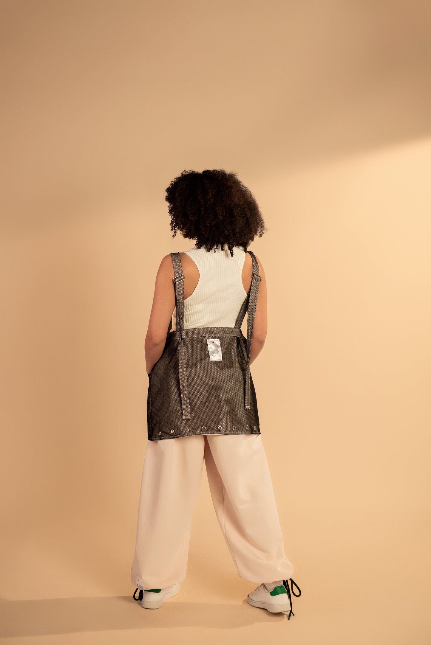 Fem Vest